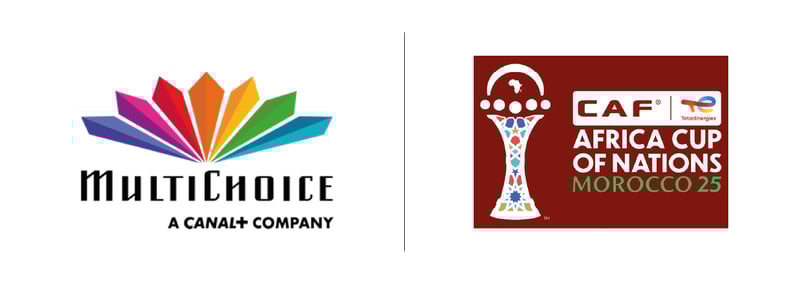 Protecting The Game- Fighting Piracy TO Keep African Football Alive