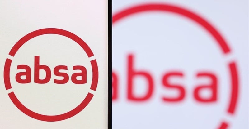 Absa Group's Strategic Dubai Office To Enhance Africa-gulf Investment Links