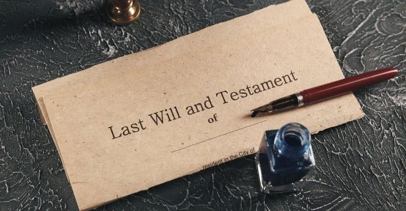 When Can a Non-Compliant Will Be Declared Valid? Courts Weigh Intention Versus Formal Requirements