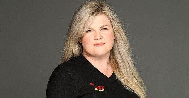 Hot 1027 Earns Global Recognition With Multiple NYF Radio Awards Finalist Nominations