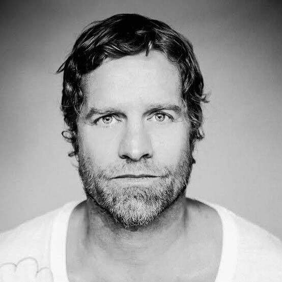 SA Legend Arno Carstens