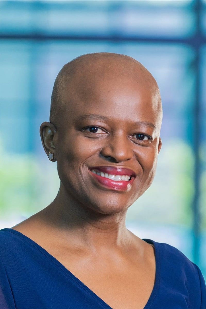 Discovery Health Sponsors First Women’s Health Matters Conference Addressing South Africa’s Women’s Health Challenges