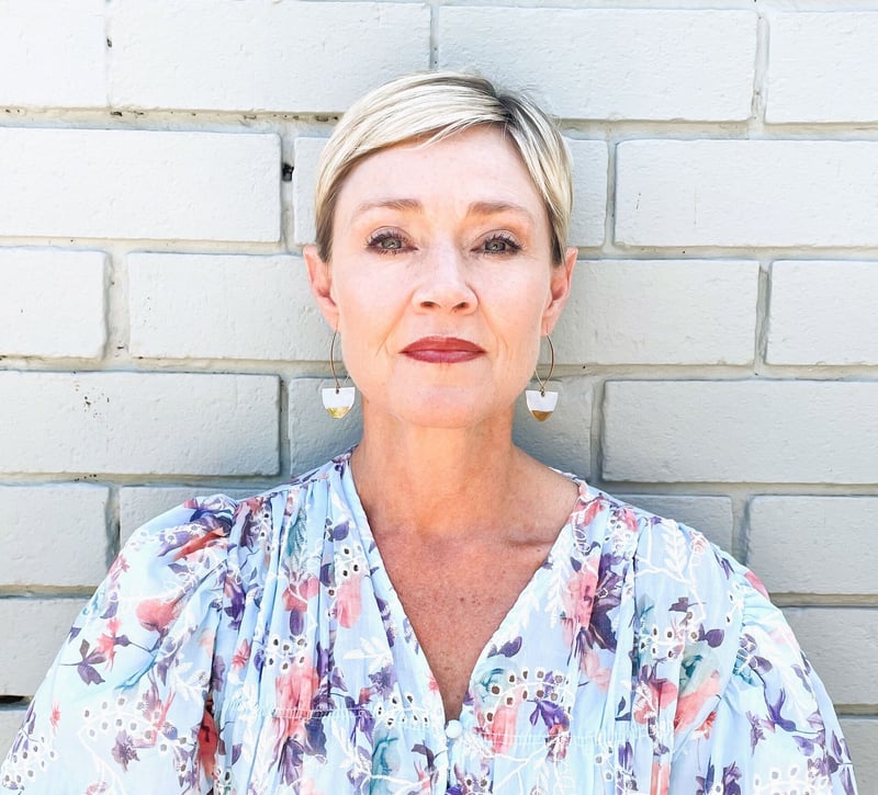 From Attraction to Retention - Building a High-Performance Workforce with Integrated Talent Management