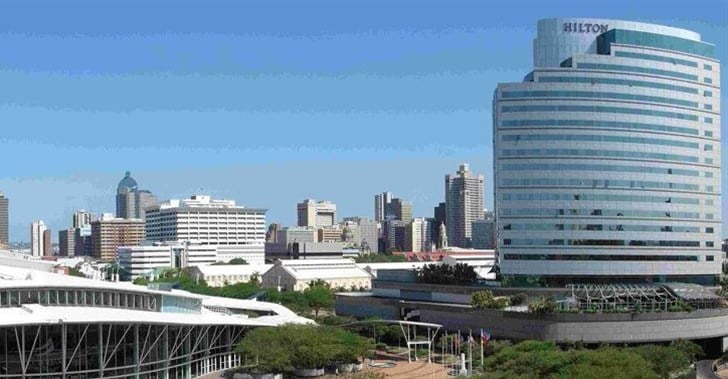 Durban Hospitality Landscape Shifts As Hilton Management Agreement Comes To An End