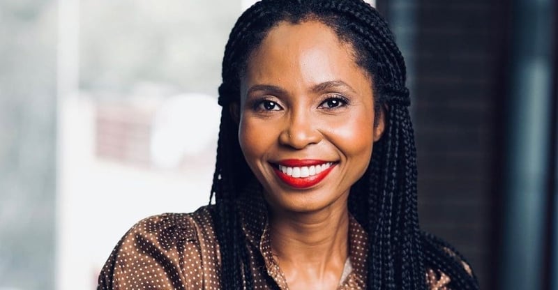 Zodwa Vundla Named Managing Director As MediaHeads 360 Focuses On Measurable Growth
