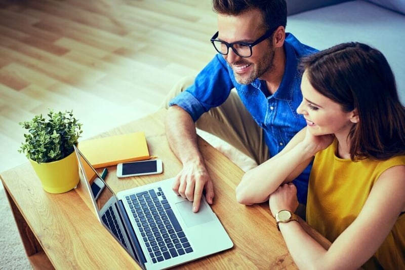 In It to WIN IT at Springfield!