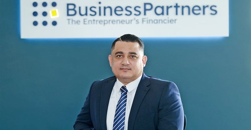 Productivity Decline Highlights Need For Better Onboarding Training And People Management In SMEs
