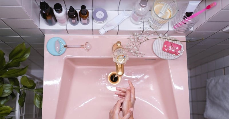 Skincare First Thinking And System Driven Routines Redefine Beauty And Wellness Trends For 2026