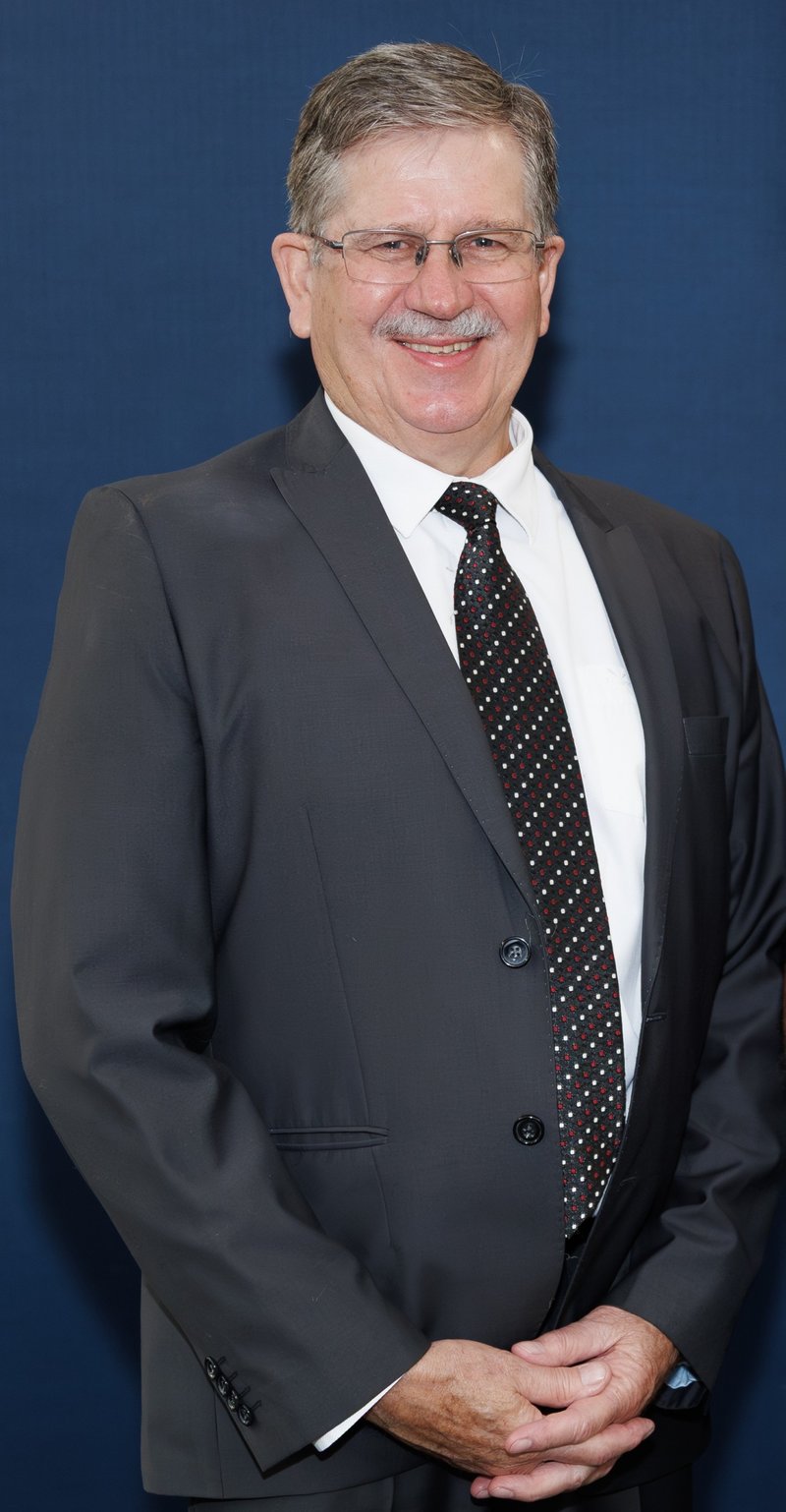 Online schooling and distance education is booming -  Here’s what “registered with SACAI” actually means