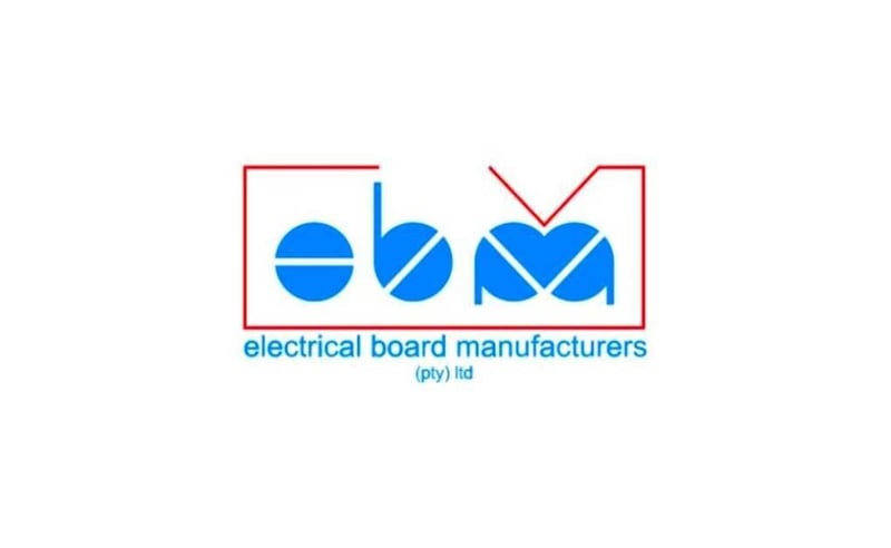 Empowering Progress - The 3 Decade Journey of EBM in Southern Africa’s Electrical Services