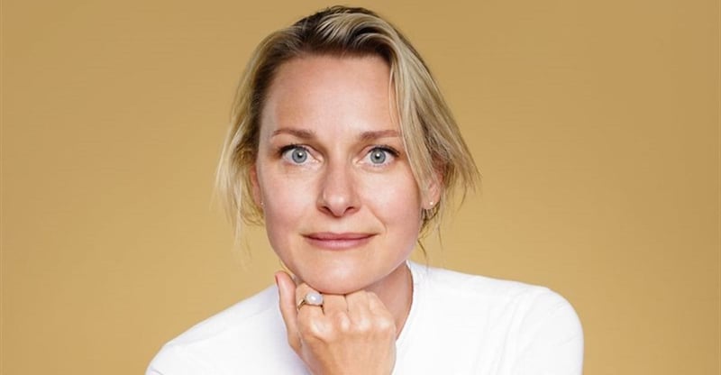 Regulatory Reform And Exploration Funding Point To New Era For South African Mining