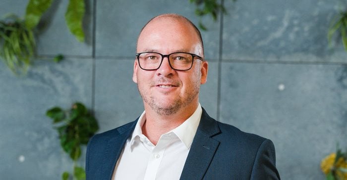 Reducing Compliance Burdens Can Empower South Africa’s Small Businesses