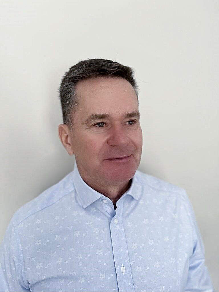 Nurturing workplace agility in the digital era