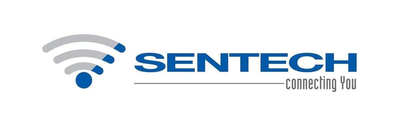Minister Malatsi to unveil Sentech computer lab at Soutpan Primary School on 20 October 2026