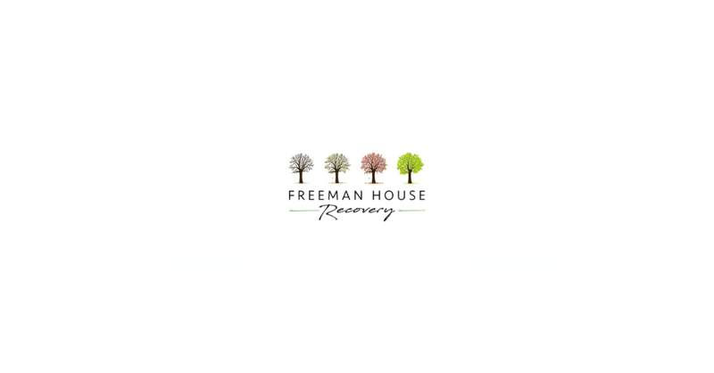 Freeman House Recovery Highlights Winter Path to Lasting Sobriety