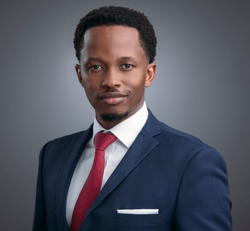 The Effect of Cyber Risk on SMBs