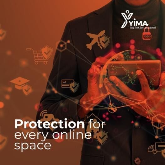 Your "hot date" may be a hotline to becoming a scam victim