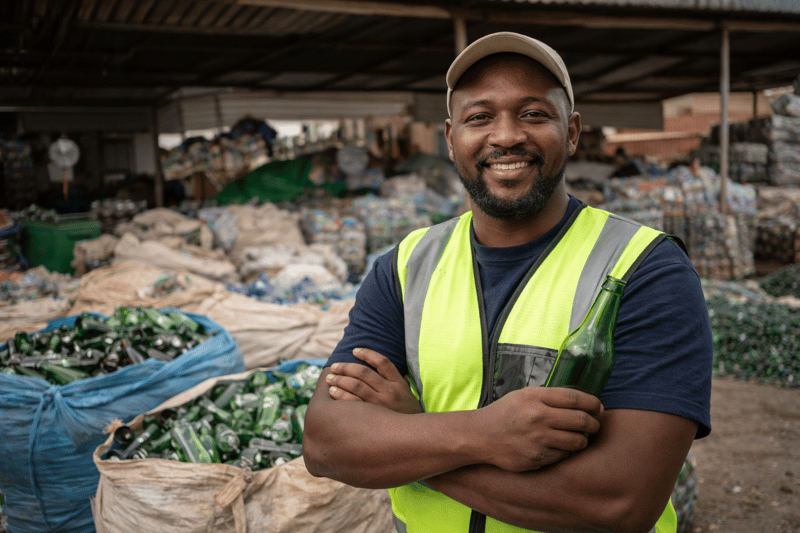 How glass can create opportunities in 2026