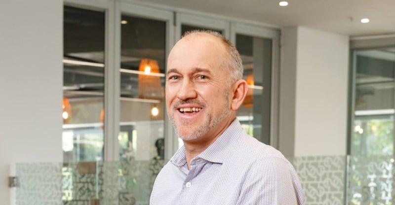 South Africa’s Office Property Market Shows Recovery As Vacancy Rates Continue To Improve