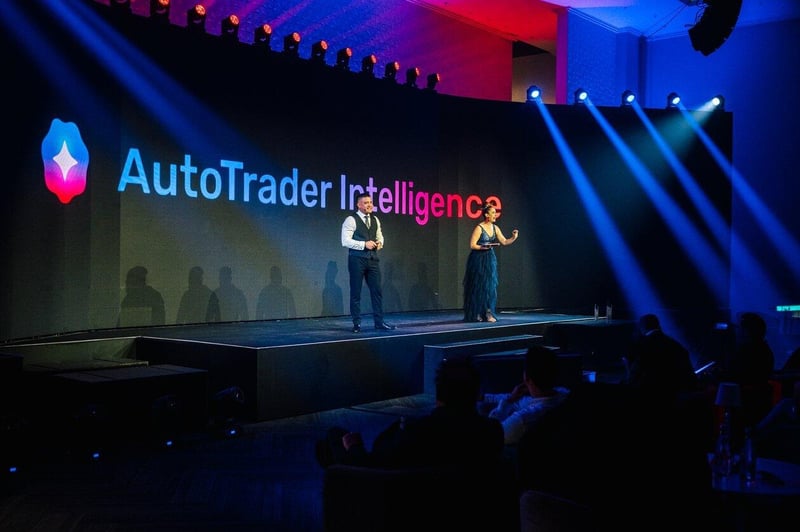 South Africa’s most anticipated automotive retail event returns with AutoTrader Dealer Connect 2026