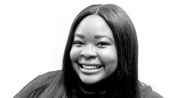 Zanele Kabane Urges Industry To Rediscover Real Creativity Beyond Curated Feeds