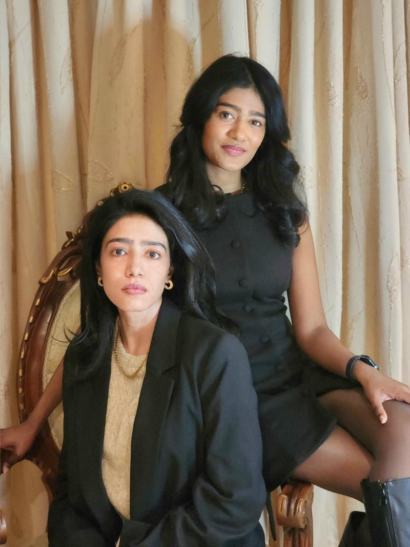 Women Driving Change in Collision Repair