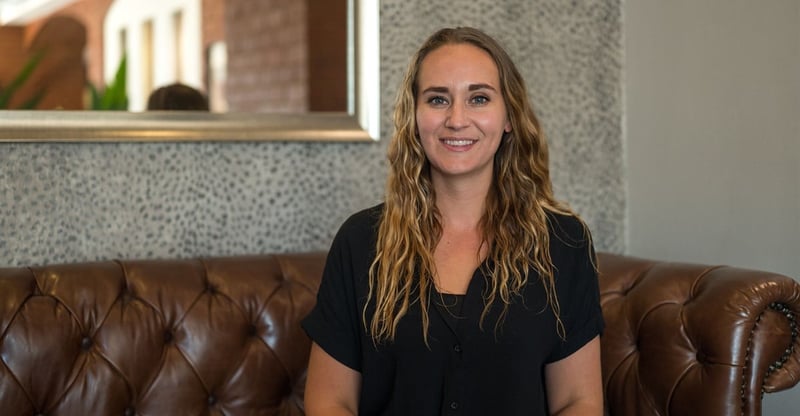 ANEW Highlights Importance Of Human Connection In Hospitality Industry Recovery And Growth