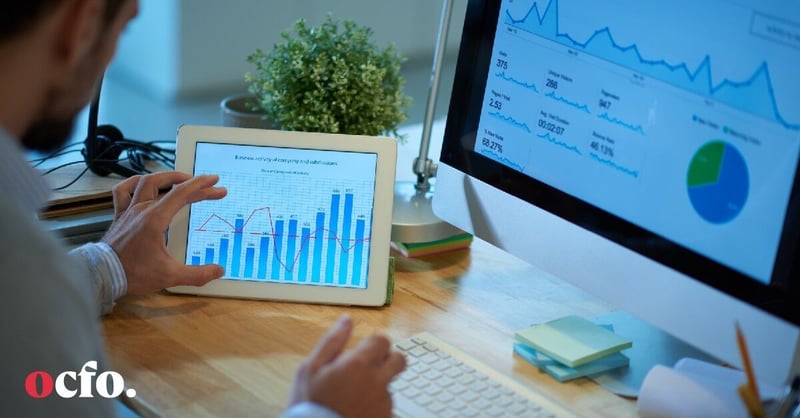 Four Reasons Why Companies are Legally Required to be Audited