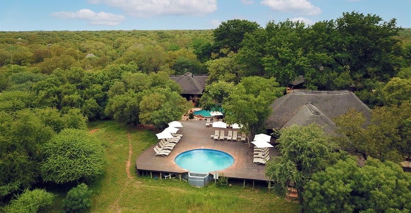 Finfoot Lake Reserve Highlights Rise Of Experience Driven Tourism Shaped By Local Storytelling