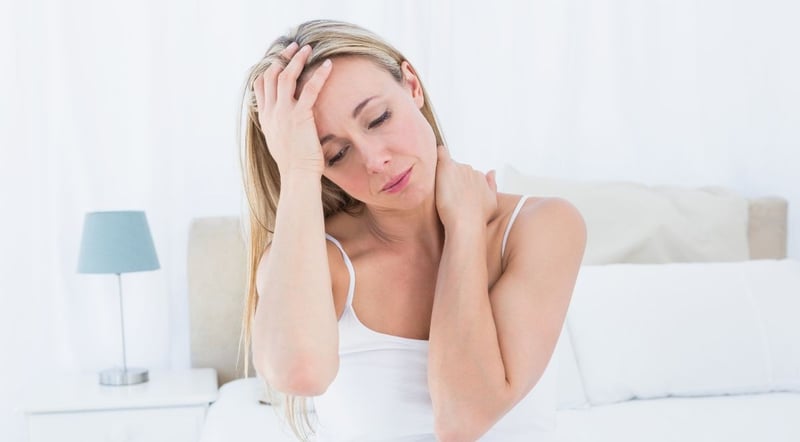 The Chiropractors Publishes New Guides on Neck-Driven Headaches and Weekend Sport Recovery