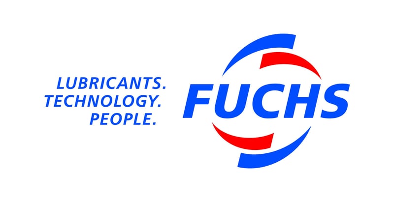 FUCHS sets new standards in sustainability with certified Product Carbon Footprint Tool