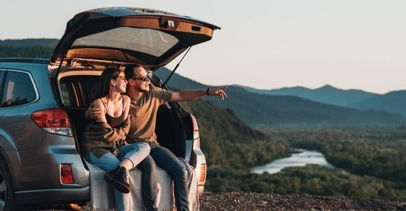 Undecided About Buying A Car? Let Long Term Car Rental Be Your Comfort Zone With Pace Car Rental