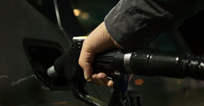 Petrol And Diesel Increases Loom As Global Oil Prices Climb And Rand Remains Pressured