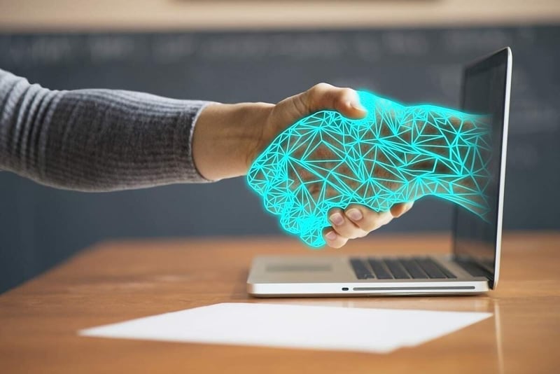 South African Crowdsourced Learning Platform Reaches Milestone