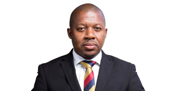 Safrea Announces New Leadership Team With Mandate to Strengthen Support and Opportunities for Freelancers