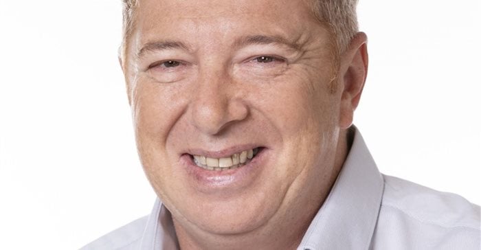 Algoa FM Celebrates Strong Garden Route Relationships With New Studio And Charity Initiatives