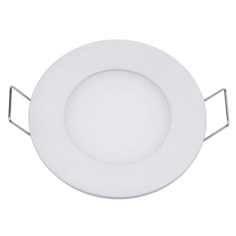 Innovative Slimline Eco LED Downlight