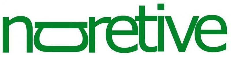 Share your brand stories