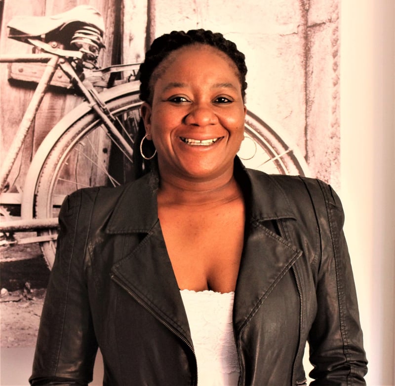 Five great reasons to Exhibit at the 2023 Rand Show