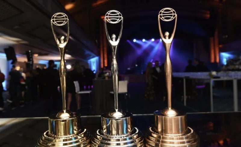 South African marketers and creatives feature prominently in Clio Africa & Middle East rankings