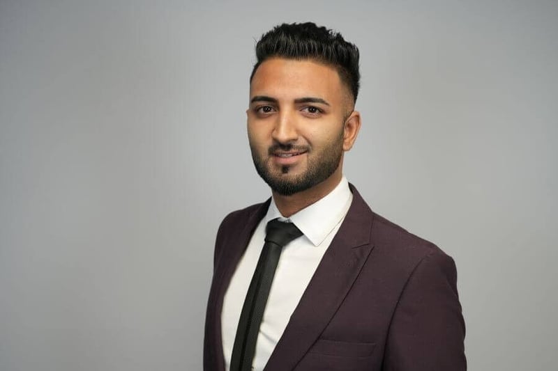 Business for Change - A Comprehensive Roadmap to Sustainable HIV/AIDS Awareness and Prevention in South Africa