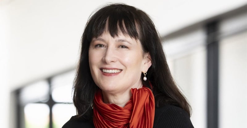 GIBS Expert Highlights Leadership Skills Needed To Navigate Complexity In A Changing Global Economy