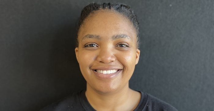 Dentsu Performancemedia Shows How GA4 Audits Turn Data Chaos Into Marketing Clarity