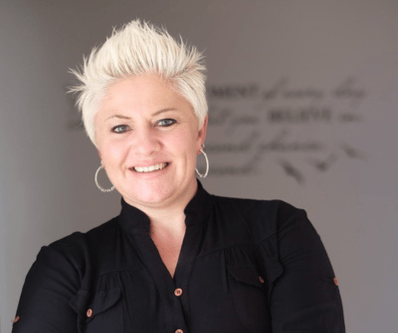 South Africa has crossed a solar inflection point