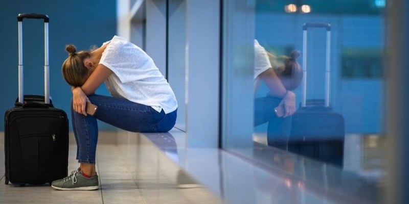 Power Panel - How To Limit Liability For Bad Travel Experiences