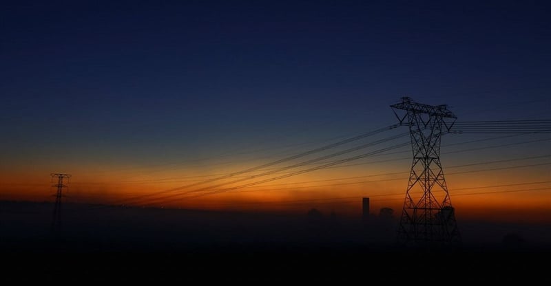 Government Announces Tariff Relief To Support Energy Intensive Smelting Industry