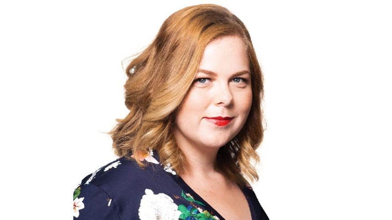 Jacaranda FM’s Sascha van Gelder Shares Her Four Favourite Mpumalanga Hotspots This Tourism Month