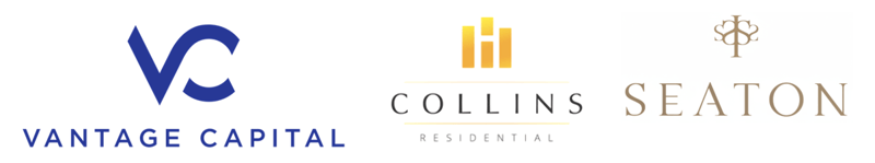 Vantage Capital Marks Strategic Exit From Landmark Seaton Estates Development