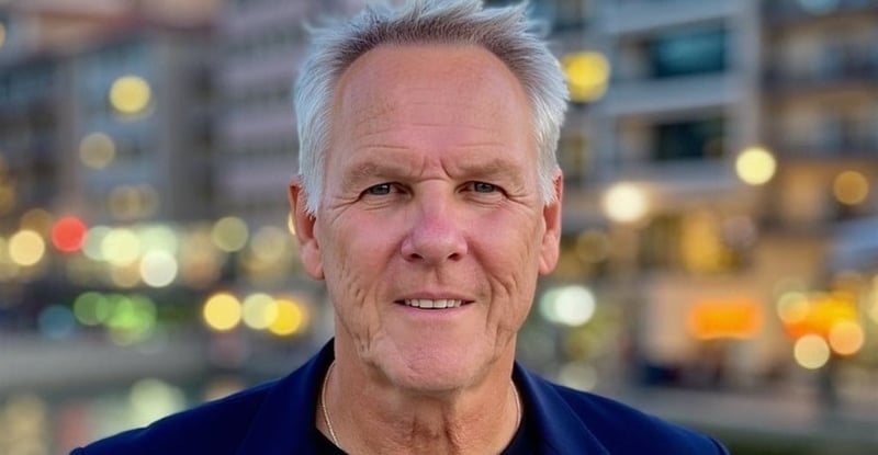 The One Club’s Kevin Swanepoel Unveils New Steps To Level The Playing Field For Global Creatives