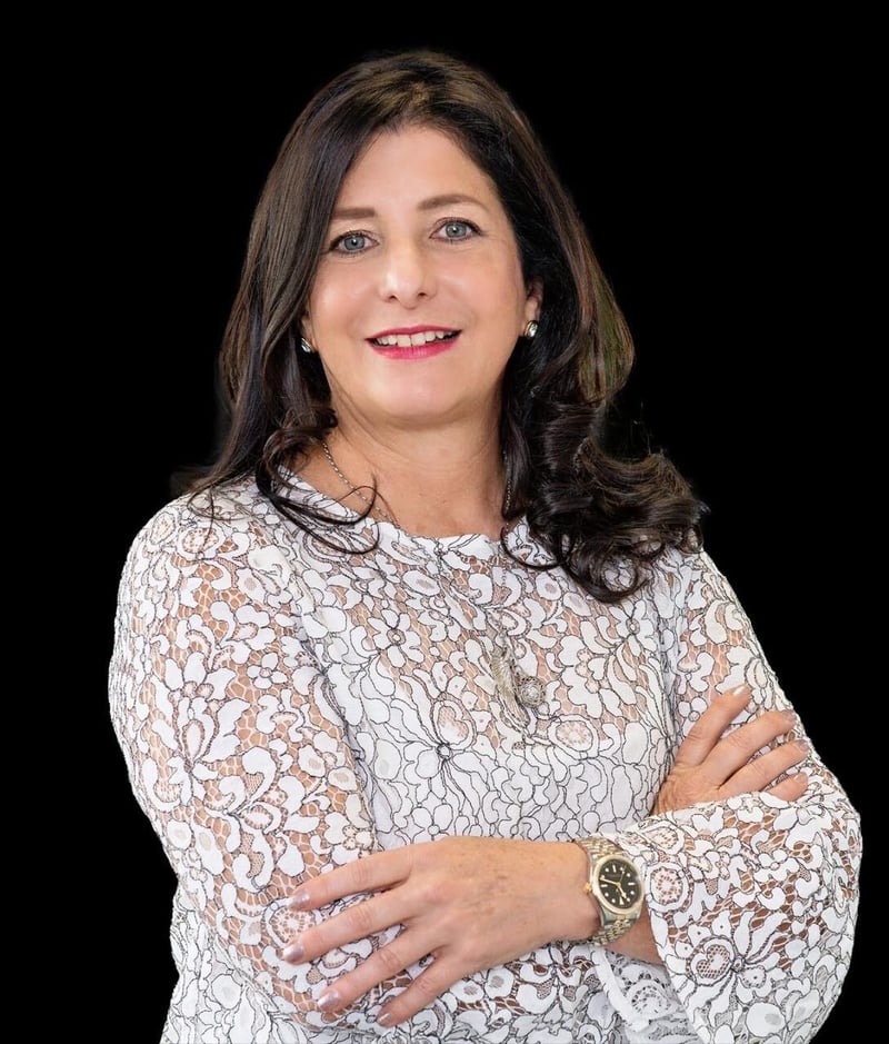 Making a Significant Difference in the Lives of South Africans